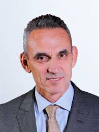 SingEx-Sphere Announces New Brand