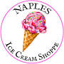 Naples Ice Cream Shoppe from m.facebook.com
