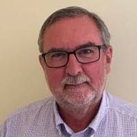 Steven Palmateer's Instagram, Twitter & Facebook