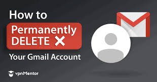 Alternatively, you can visit icloud.com or icloud drive, click photos, select the files and click on the delete button. How To Permanently Delete Your Gmail Account