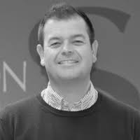 Christian Derrick, Financial Adviser in Hessle