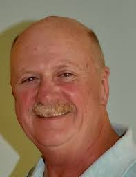 Larry Hipp's Instagram, Twitter & Facebook