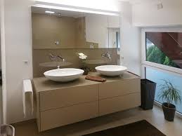 Wählen sie die kategorie aus, in der sie suchen möchten. Badmobel Mobelwerkstatte Haas