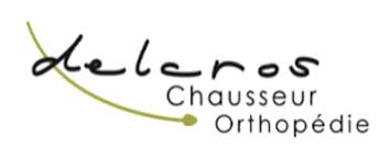 Laboratoire d'analyses médicales cbm colomiers. Delcros Chausseur Orthopedie Orthopedie Generale 40 Allee Aspin 31770 Colomiers Adresse Horaire