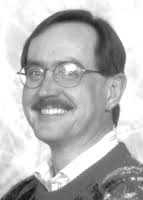 Steven Dunn Obituary (2006)