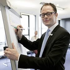 Bic (bank identifier code) und bankleitzahl (blz) von volksbank mittelhessen mit sitz in 35274 kirchhain nachschlagen. Kristoffer Schroder Abteilungsleiter Personalentwicklung Volksbank Akademie Mittelhessen Volksbank Mittelhessen Xing