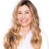 Ellen Pollock Email & Phone Number