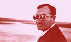 MUBI Collection: CHRIS MARKER: AN ESSAYIST FROM THE FUTURE