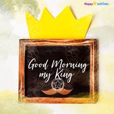 Pin By Lena Shaw On Booed Up My King Quotes Good Morning Handsome Quotes Good Morning Texts