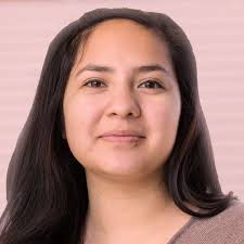 Center for Quantum Networks