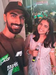 All set , Fujairah ❤️❤️❤️