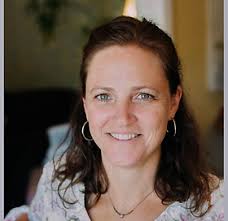 The Artemis Collective