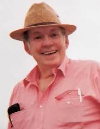 Richard Pursley Obituary (2024)