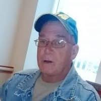 Bobby Streeter's Instagram, Twitter & Facebook