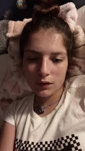 Sierra Nicole Spellman