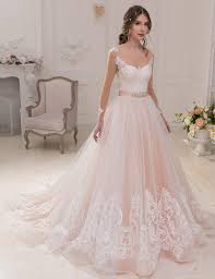 Abito da sposa abito da sposa rouse purpassionbridal, € 513. Regole Abito Da Cerimonia Sposo Sposa Testimoni E Invitati Sr