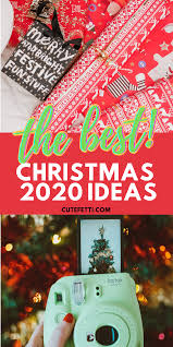 No Contact Christmas Ideas In 2020 Ultimate Christmas Party Christmas Party Themes Christmas Events