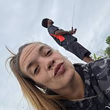 Good day recommend battery brand for Vespa Primavera thanks po!!! Any  Advice and suggestions 🔥