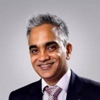 Ernest Yeo Email & Phone Number