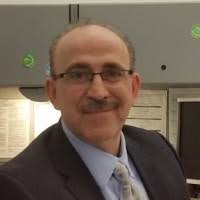 Peter Decicco's Instagram, Twitter & Facebook