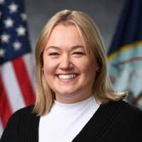 100+ "Rainey -humphrey" profiles