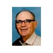 Search Roy Parrish Obituaries and Funeral Services