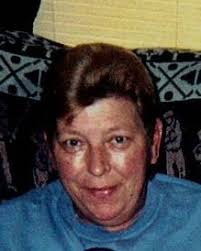 Verenda Rae Smith Obituary 2023