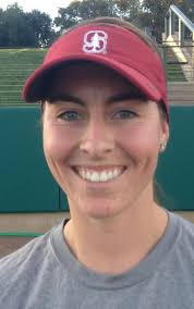 Stanford softball: Nowhere to go but up for Cardinal
