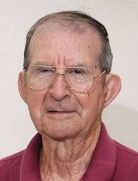 Obituary: L. Guy Donaruma