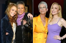 Videos de mari cielo pajares