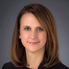 Mercy Foundation Announces New 2019 Board Members