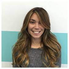 Beautiful Balayage Ombre Highlights 2015 Is The Year Of The Blond And Balayage Is A Great Choice If You Want An Ef Ombre Balayage Hair Styles Long Hair Styles