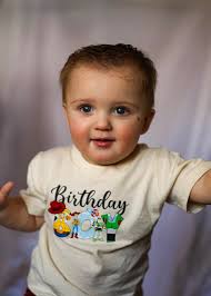 Improvement tips for product photography?