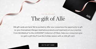 Gift cards and vouchers are a convenient and fun way to enjoy a night on the town. Alle Gift Cards Available Purchase Eric F O Neill Md Facebook