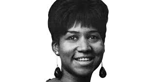 Aretha franklin fusese internata in stare grava la spital in urma cu cateva zile. Aretha Franklin Regina Muzicii Soul A Murit La Varsta De 76 De Ani