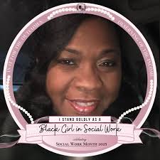 Doesn't seem like 34 years have gone by, but it has and my first heartbeat  celebrates...Happy birthday T'keyah aka Inch...enjoy your special holiday,  love ya ❤😘