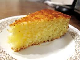 L'ingrediente fondamentale di questi preparati è infatti la farina e ancora oggi nessun mix di farine riesce a competere con l'elasticità e le lievitazione che gli impati effettuati con farine glutinose possono. Ricette Di Torte Per Celiaci Ricette Senza Glutine Torta Senza Glutine
