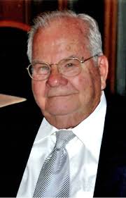 Search Clifford Jackson Obituaries and Funeral Services