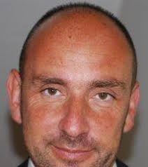 TOP 16 QUOTES BY DAN MAZER