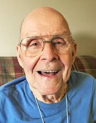 Obituary for Jesse "Bud" Leroy Viehman