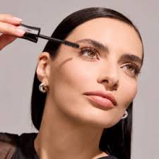 FONDOTINTA 24ORE EXTRA COVER