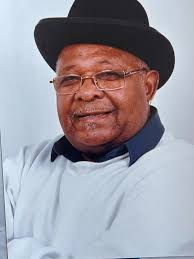 Contributions to the tribute of George W Lewis, Jr