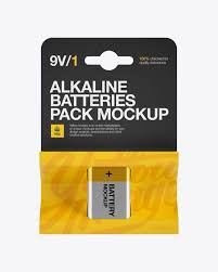 Download Pack Metal Battery 9v Mockup Front View In Packaging Mockups On Yellow Images Object Mockups In 2020 Mockup Free Psd Free Psd Mockups Templates Psd Mockup Template PSD Mockup Templates