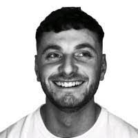 Connor Holmes's Instagram, Twitter & Facebook