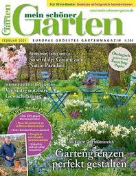 Schnell Wachsende Baume Und Straucher Die Besten Arten In 2021 Pflanzen Pflanzideen Rose Vermehren