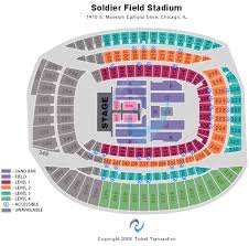 Field Club Level Online Charts Collection