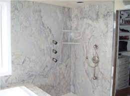 Shower Wall Panels Bathroom Shower Walls Shower Wall