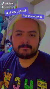 Aaron Jandette's Video