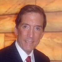 600+ "Davison" profiles