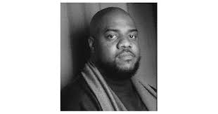 Victor Perry Obituary (2022)